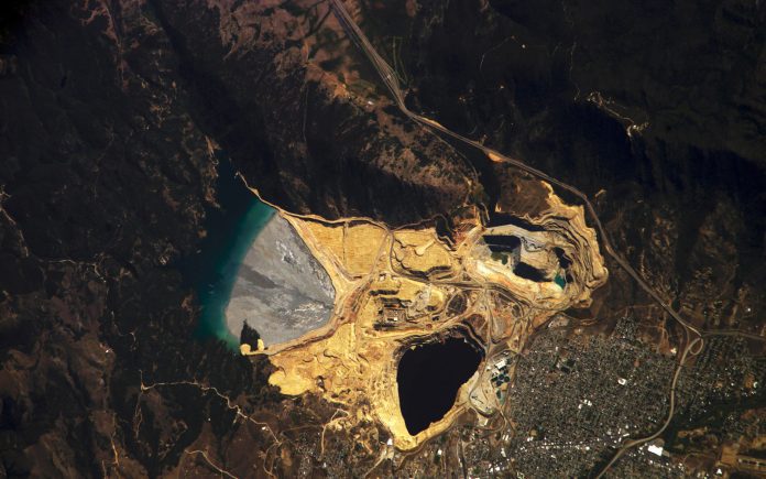 NASA Technology, NASA, WFIRST, Telescope, Science