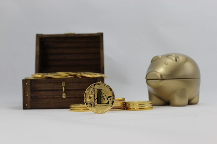 Blockchain Having a massive backing on investments can come as an appeal to major financial institutions, and it can be prevalent for some that want to incorporate their system into their line of production readily.