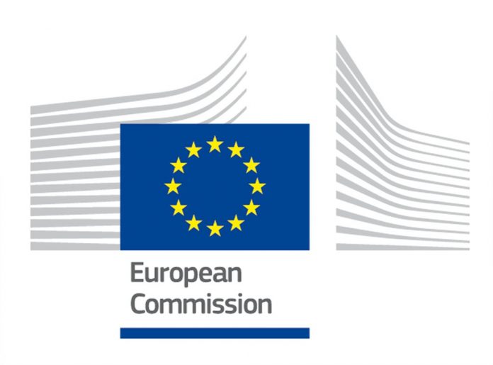 European Commission, European Development Days 2018 European Development Days 2018 will tackle on gender equality and the role of women around the world