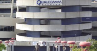 Qualcomm has announced a step into the assimilation of the new WPA3 security protocols.