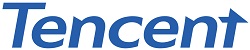 Tencent - logo