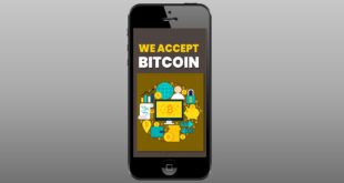 2024-12-11 Bitcoin and Corporate Adoption