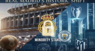 2025-11-25 Bitgrum - Public Football Clubs_FI