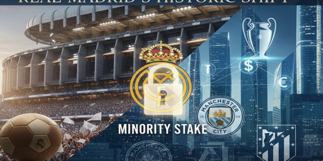 2025-11-25 Bitgrum - Public Football Clubs_FI