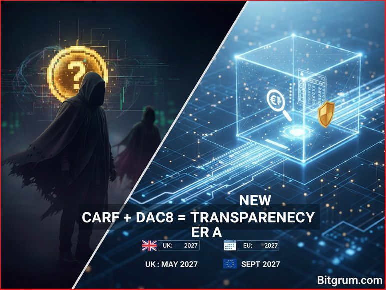 2026-01-26 Crypto and Taxes_article_image