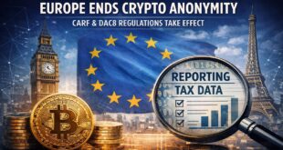 2026-01-26 Europe Ends Crypto Anonymity_sm